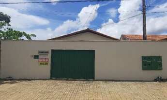 Imagem 6: Kitnet (só mulher ou casal