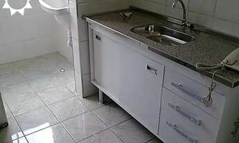 Imagem 2: APTO PIRATININGA