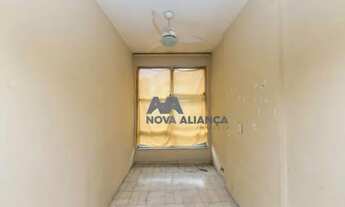 Imagem 7: Apartamento-À VENDA-Laranjeiras-Rio de Janeiro-RJ