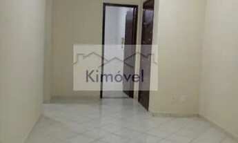 Imagem 4: Apartamento para Locação no bairro Praia Campista, localizado na cidade de Macaé / RJ