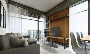 Imagem 7: APARTAMENTO RESIDENCIAL em BALNEÁRIO PIÇARRAS - SC, Itacolomi