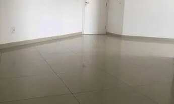 Imagem 5: Apartamento de 95m² com 3 dormitórios próximo ao Mogi Shopping e Clube de Campo