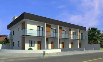 Imagem: Geminado 1 Suíte no Jardim Iririú, Joinville