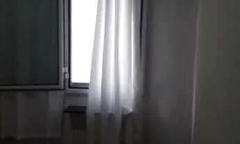 Imagem 7: APARTAMENTO - ITAIM BIBI - SP