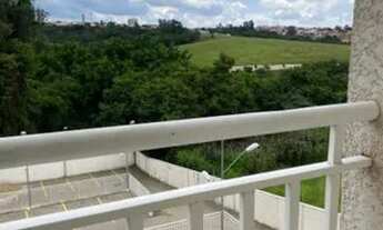 Imagem 7: Apartamento à venda no Jardim Simus, Sorocaba-SP