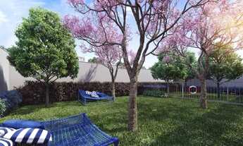 Imagem 6: Studio - Pronta entrega - 100 metros do metrô EUCALIPTO e Shopping IBIIRAPUERA