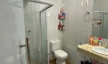 Imagem 4: Casa em José de Anchieta - Serra - ES