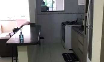 Imagem 7: Alugo ap nos ingleses