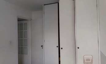 Imagem 5: Apartamento para Locação em Vila São José - São Paulo