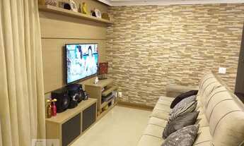 Imagem 3: Apartamento para Aluguel - Tatuapé, 3 Quartos, 99 m2