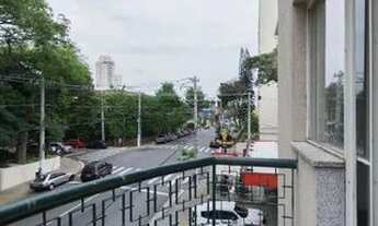 Imagem 5: Apartamento à Venda - Cambuci, 3 Quartos, 80 m2