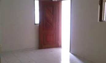 Imagem 5: Sobrado com 3 dormitórios para alugar, 100 m² por R$ 3.053,34/mês - Embaré - Santos/SP