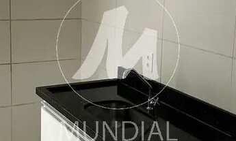 Imagem 6: Casa (térrea na rua) 2 dormitórios/suite, cozinha planejada