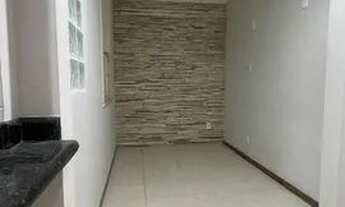 Imagem 5: Apartamento para aluguel CENTRO