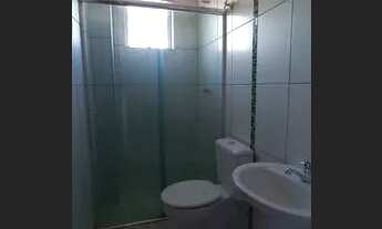 Imagem 6: Apartamento a venda em condominio tranquilo e familiar