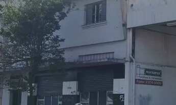 Imagem 6: Prédio comercial