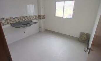 Imagem 6: Apartamento para aluguel e venda com 25 metros quadrados com 1 quarto em Brás - São Paulo