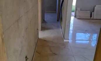 Imagem 6: Casa com 2 dormitórios à venda, 79 m² por R$ 375.000 - Itaipuaçu - Maricá/RJ