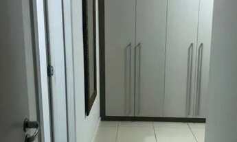 Imagem 2: Apartamento Summer Bandeirantes para venda possui 65 metros quadrados com 3 quartos