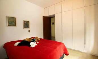 Imagem 6: Casa Ponta Da Fruta - Rodrigo