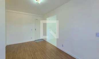 Imagem 2: Apartamento para Aluguel - Nova Petrópolis, 2 Quartos, 46 m2