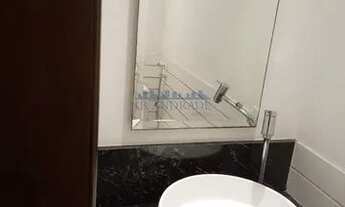 Imagem 6: Jardim Oceânico (Barra da Tijuca