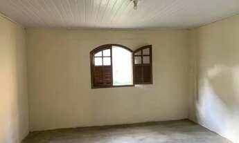 Imagem 5: Casa Casa com 2 dormitórios