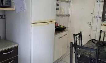 Imagem 5: Apto 2 dorm próximo Carrefour SV