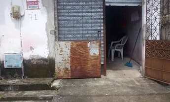 Imagem: Casa em Pajuçara