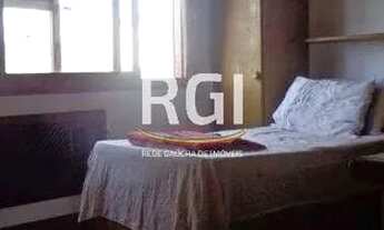 Imagem 7: Cobertura para Venda - 164m², 3 dormitórios, 2 vagas - Jardim Botânico