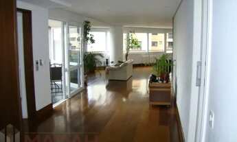 Imagem 2: SÃO PAULO - Comercial - ALTO DE PINHEIROS