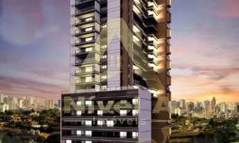 Imagem: Apartamento para Venda em São Paulo / SP