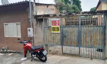 Imagem: Casa no porto ótima localizacao