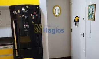 Imagem 6: Apartamento em Jardim Iracema/Aldeia - Barueri