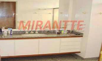 Imagem 7: Lindo apartamento em Santana