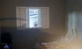 Imagem 4: Vende-se casa bairro Jardim ima