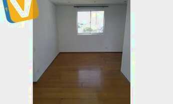 Imagem 4: Apartamento Mooca 51 m²