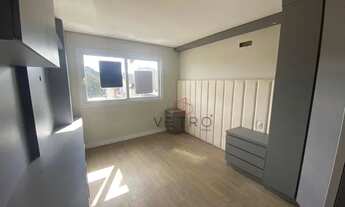 Imagem 6: Apartamento no Centro de Canela!