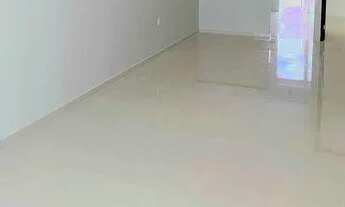 Imagem 3: COMPRE SUA CASA Casa com 3 dormitórios