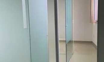 Imagem 4: Ponto comercial/Loja/Box para venda possui 32 metros quadrados em Centro - São Gonçalo - R