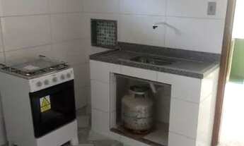 Imagem 2: Alugo casa em Grussai !!!