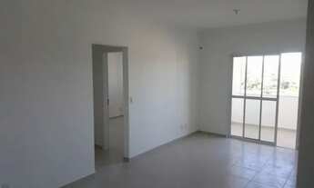 Imagem: Apartamento em Taubaté