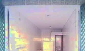 Imagem 4: CASA QUITAÚNA Casa com 4 dormitórios