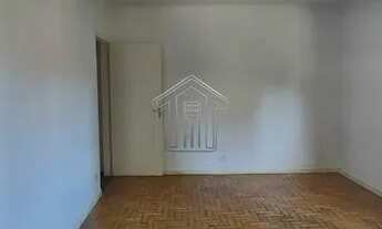 Imagem 5: Casa - Sobrado para Locação no bairro Vila Floresta, 2 dorm, 2 vagas, 120 m, 120 m Não per