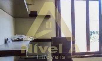 Imagem 3: Apartamento para Venda em São Paulo / SP no bairro Cerqueira César