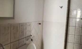 Imagem 6: Casa em Taubaté