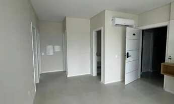 Imagem 7: Apartamento 3 Suítes - 2 Vagas