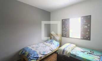 Imagem 6: Casa para Aluguel - Vila Roque, 2 Quartos, 85 m2