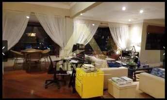 Imagem 3: Apartamento para Venda em São Paulo / SP no bairro Perdizes