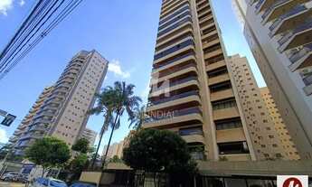 Imagem 2: Apartamento (cobertura 2 - duplex) 4 dormitórios/suite, cozinha planejada, portaria 24hs